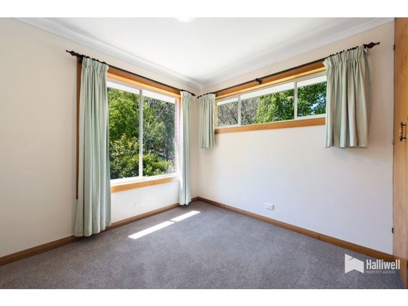 2 Blackwood Road, West Ulverstone TAS 7315