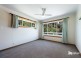 2 Blackwood Road, West Ulverstone TAS 7315