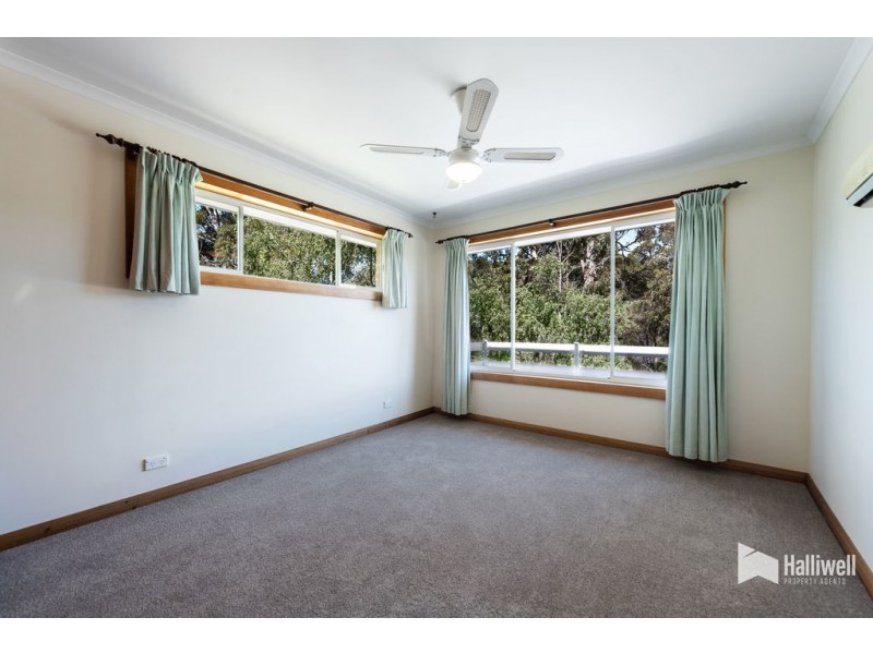 2 Blackwood Road, West Ulverstone TAS 7315