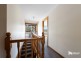 2 Blackwood Road, West Ulverstone TAS 7315