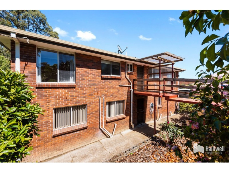 2 Blackwood Road, West Ulverstone TAS 7315