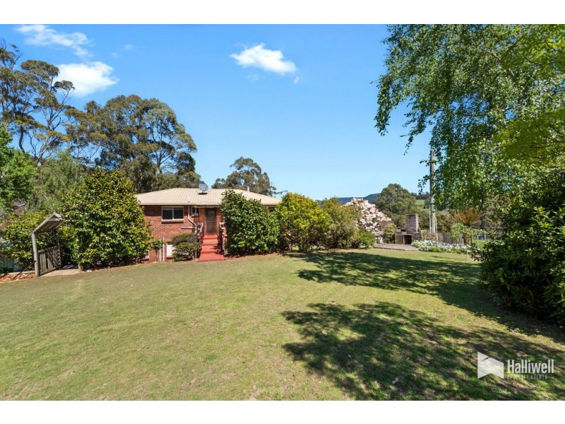 2 Blackwood Road, West Ulverstone TAS 7315