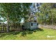 2 Blackwood Road, West Ulverstone TAS 7315