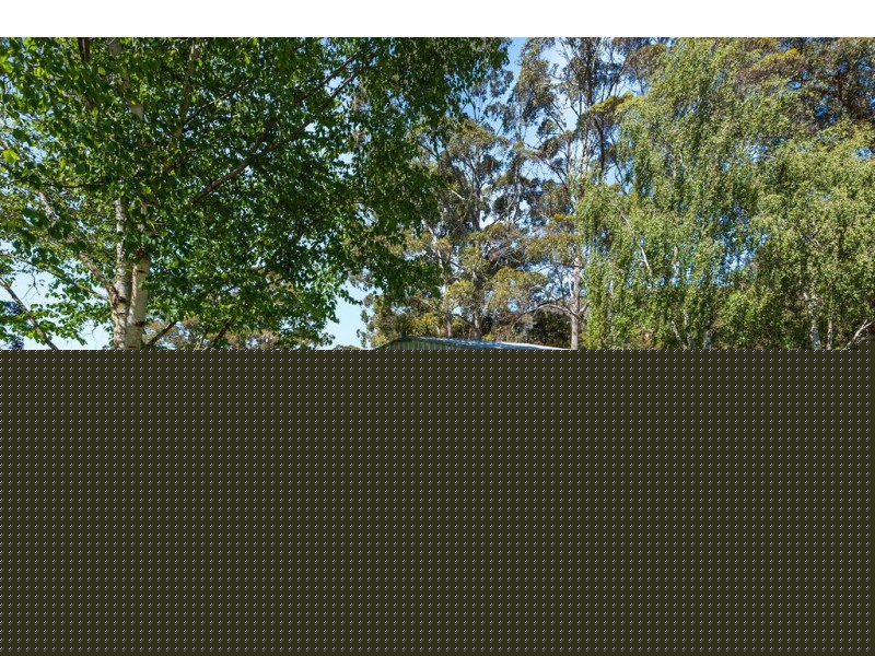 2 Blackwood Road, West Ulverstone TAS 7315