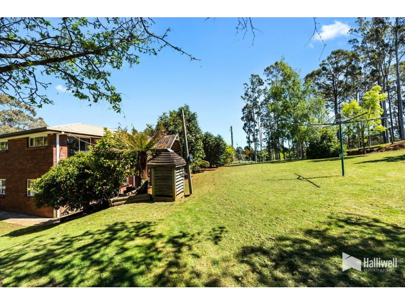 2 Blackwood Road, West Ulverstone TAS 7315