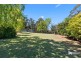 2 Blackwood Road, West Ulverstone TAS 7315