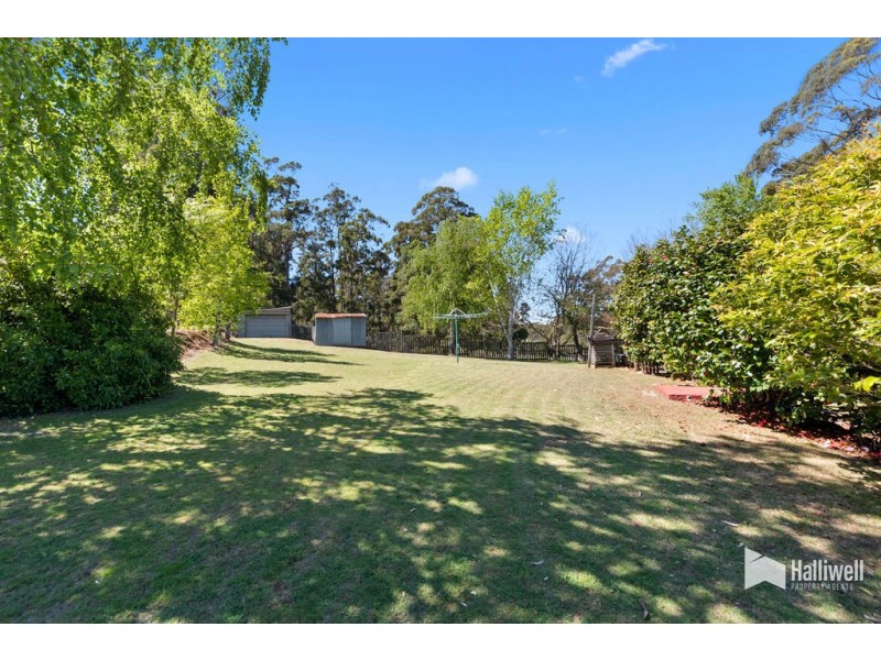 2 Blackwood Road, West Ulverstone TAS 7315