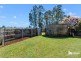 2 Blackwood Road, West Ulverstone TAS 7315