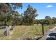 2 Blackwood Road, West Ulverstone TAS 7315