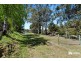 2 Blackwood Road, West Ulverstone TAS 7315