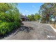 2 Blackwood Road, West Ulverstone TAS 7315