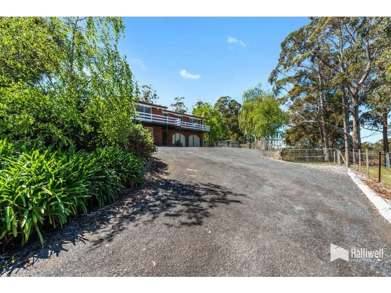 2 Blackwood Road, West Ulverstone TAS 7315