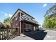 2 Blackwood Road, West Ulverstone TAS 7315