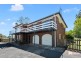 2 Blackwood Road, West Ulverstone TAS 7315