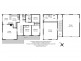 2 Blackwood Road, West Ulverstone TAS 7315 Floorplan