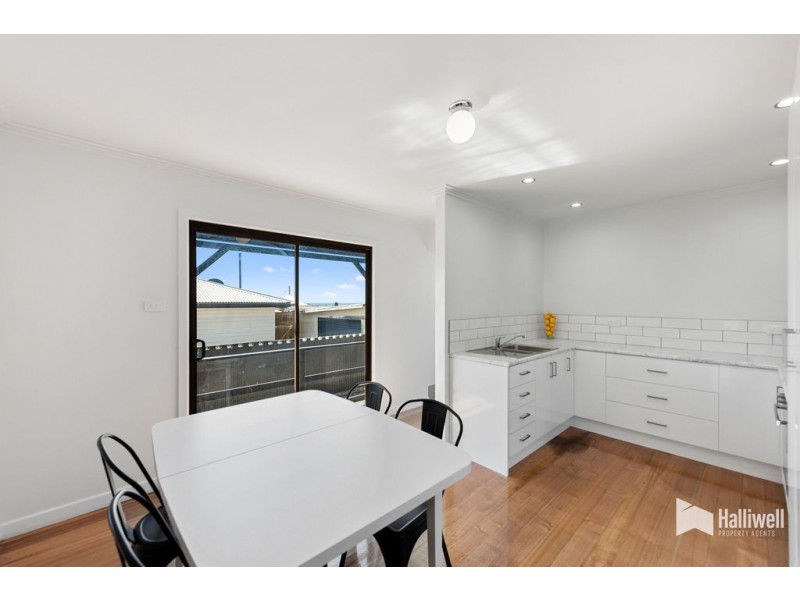 1 Deane Street, Devonport TAS 7310