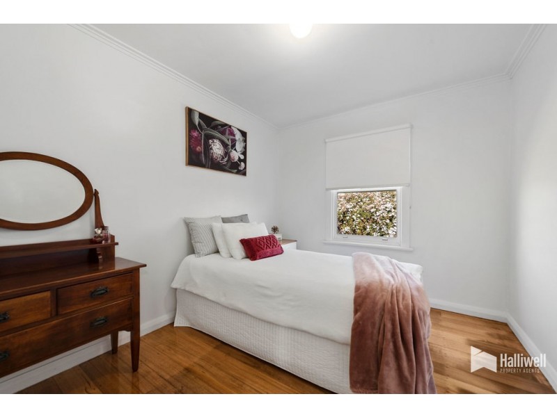 1 Deane Street, Devonport TAS 7310