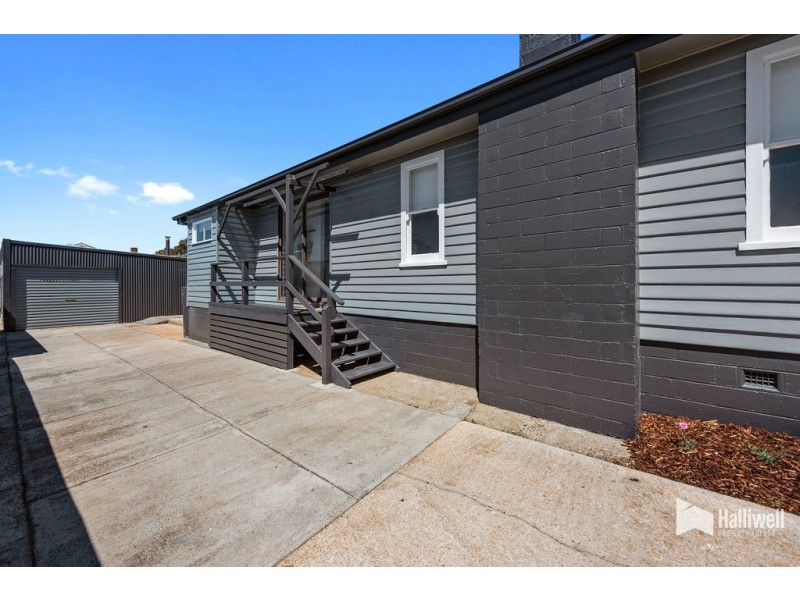 1 Deane Street, Devonport TAS 7310