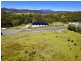 49 Roope Road, Lower Barrington TAS 7306