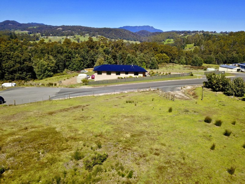 49 Roope Road, Lower Barrington TAS 7306