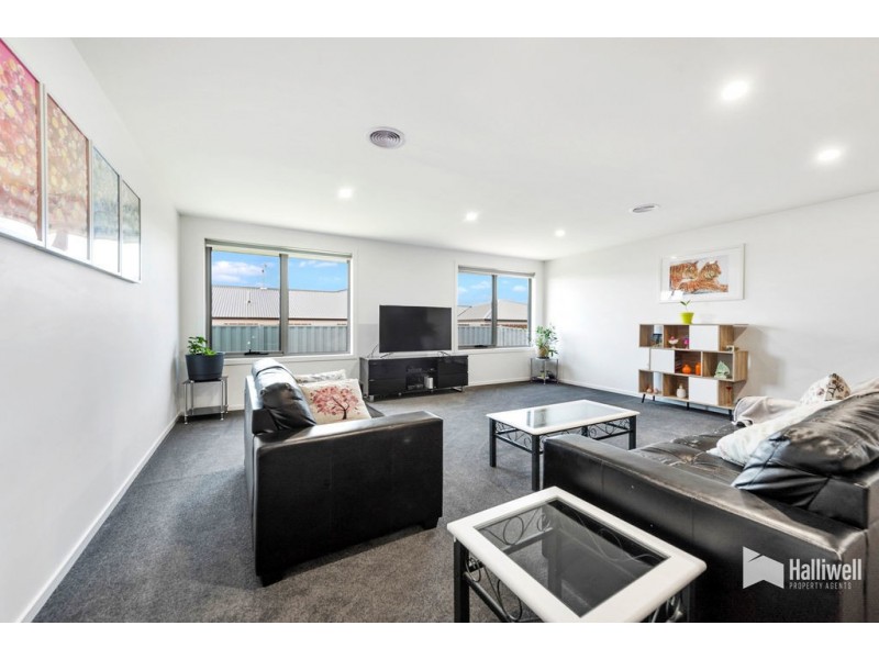 11 Haven Drive, Shearwater TAS 7307