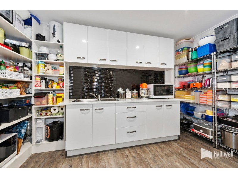 11 Haven Drive, Shearwater TAS 7307