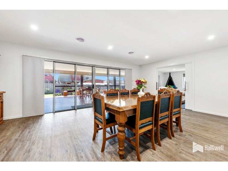 11 Haven Drive, Shearwater TAS 7307