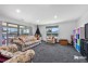 11 Haven Drive, Shearwater TAS 7307