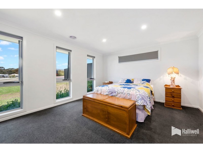 11 Haven Drive, Shearwater TAS 7307