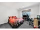 11 Haven Drive, Shearwater TAS 7307