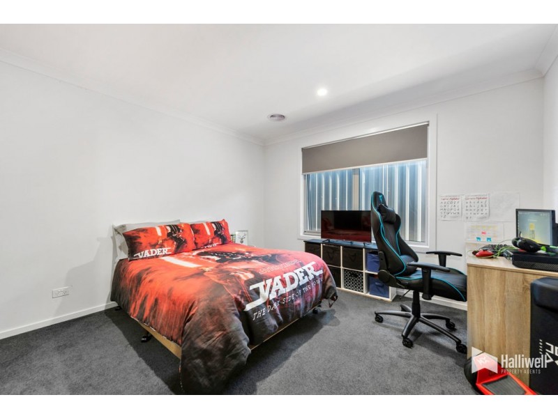 11 Haven Drive, Shearwater TAS 7307