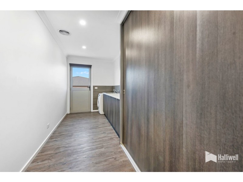 11 Haven Drive, Shearwater TAS 7307