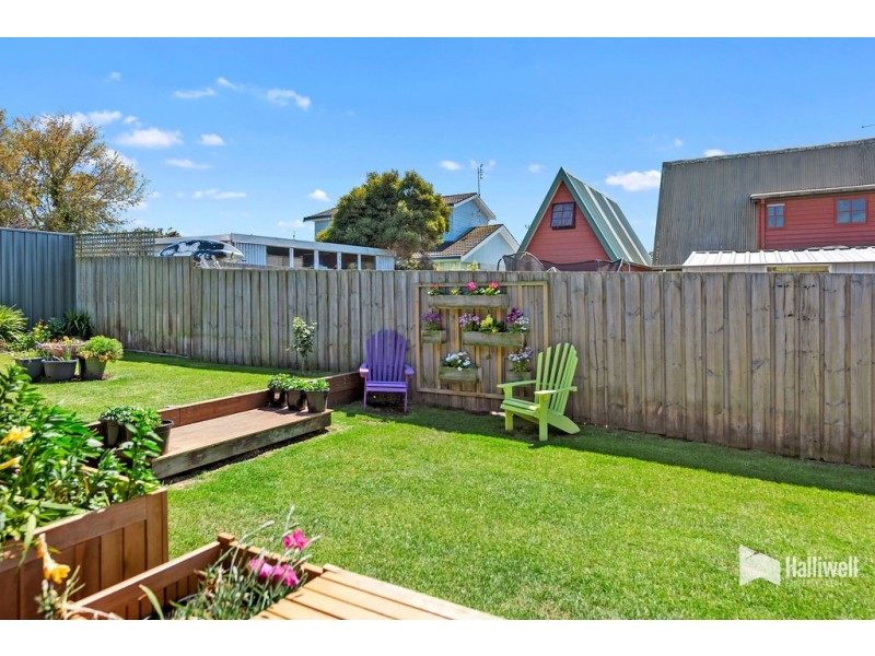 11 Haven Drive, Shearwater TAS 7307