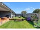 11 Haven Drive, Shearwater TAS 7307
