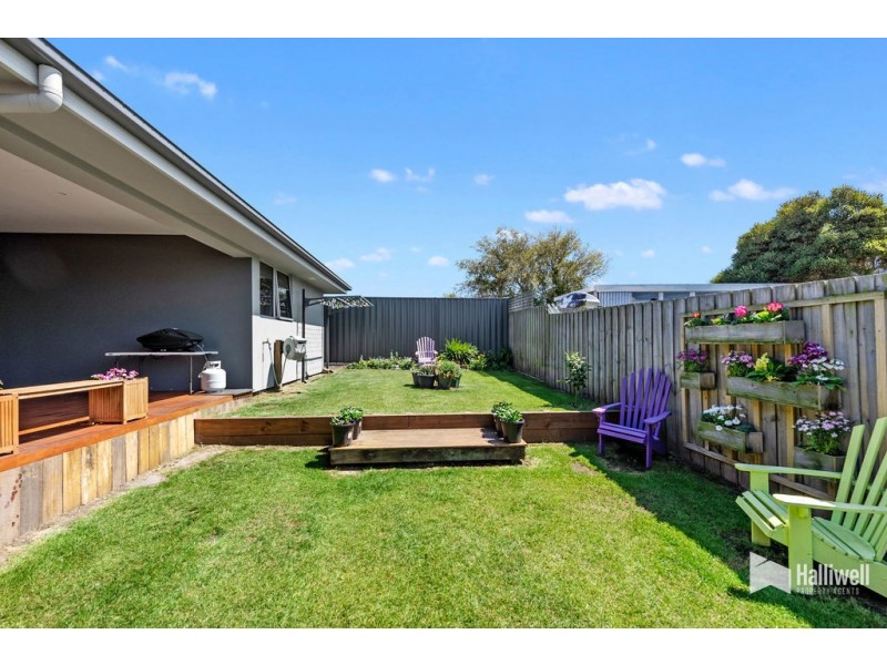 11 Haven Drive, Shearwater TAS 7307