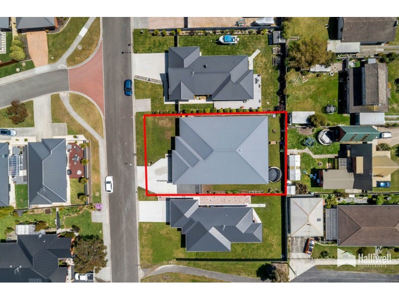 11 Haven Drive, Shearwater TAS 7307