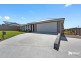 11 Haven Drive, Shearwater TAS 7307