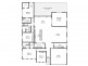 11 Haven Drive, Shearwater TAS 7307 Floorplan
