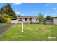 5 Casuarina Court, East Devonport TAS 7310