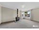 5 Casuarina Court, East Devonport TAS 7310