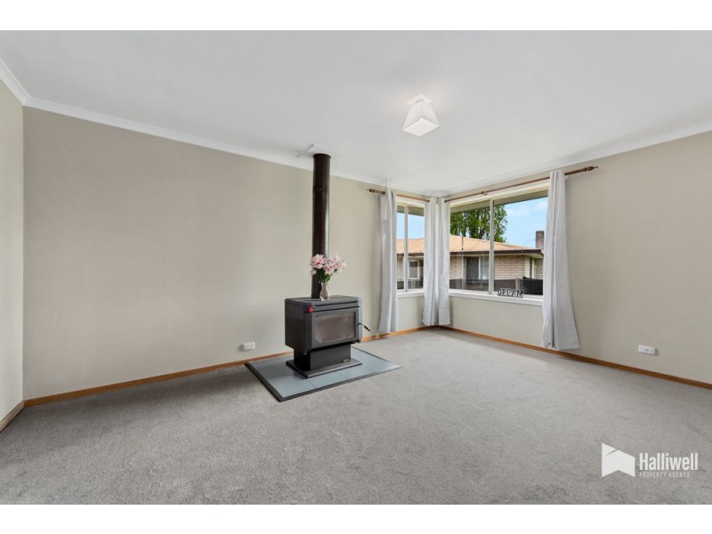 5 Casuarina Court, East Devonport TAS 7310