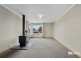 5 Casuarina Court, East Devonport TAS 7310