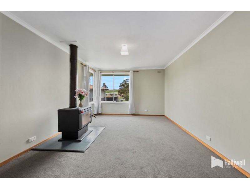 5 Casuarina Court, East Devonport TAS 7310