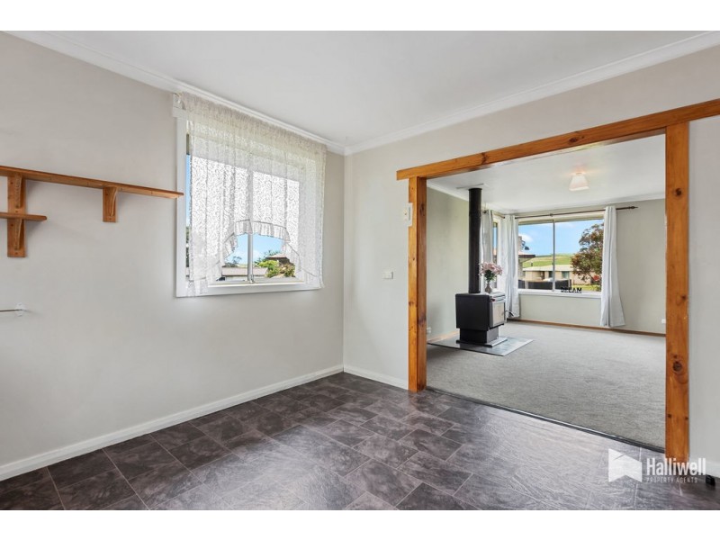 5 Casuarina Court, East Devonport TAS 7310
