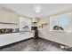 5 Casuarina Court, East Devonport TAS 7310
