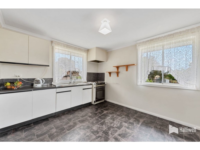 5 Casuarina Court, East Devonport TAS 7310