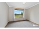 5 Casuarina Court, East Devonport TAS 7310