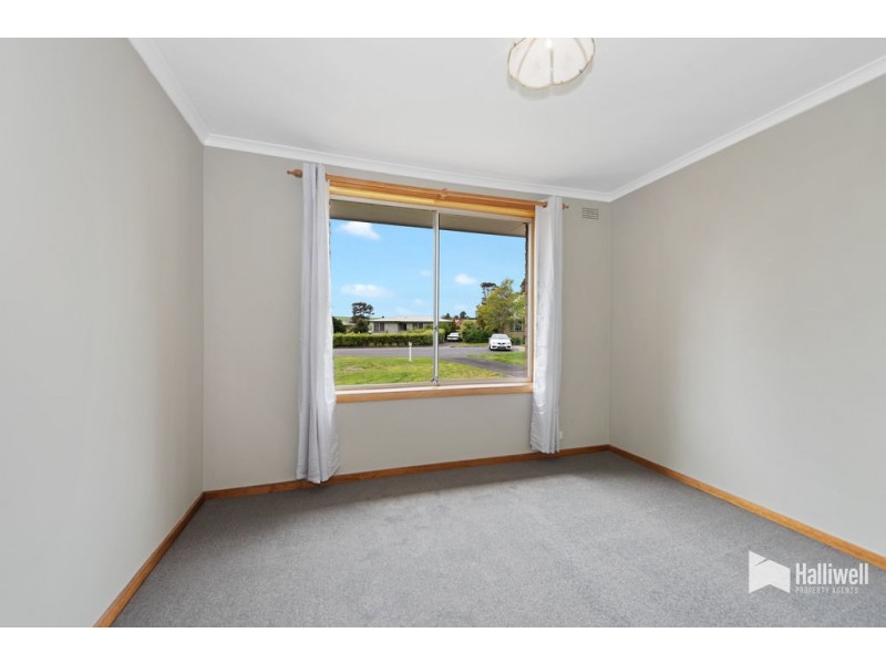5 Casuarina Court, East Devonport TAS 7310