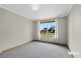 5 Casuarina Court, East Devonport TAS 7310