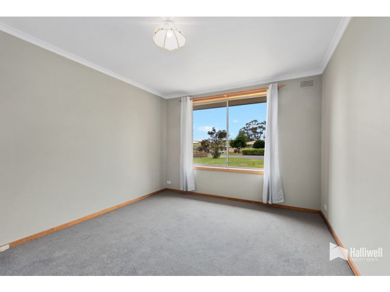 5 Casuarina Court, East Devonport TAS 7310